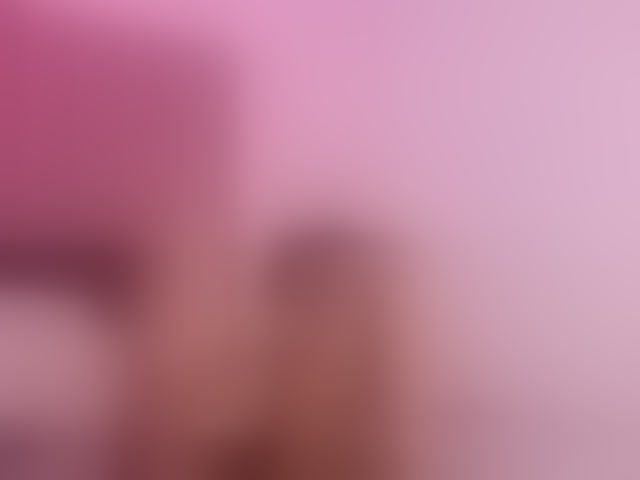 Live sex webcam photo for Kimmiie #294087106