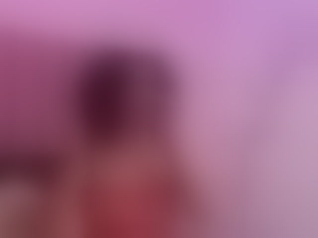 Live sex webcam photo for Kimmiie #294090780