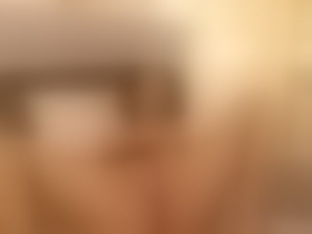 Live sex webcam photo for Kimmiie #294125657