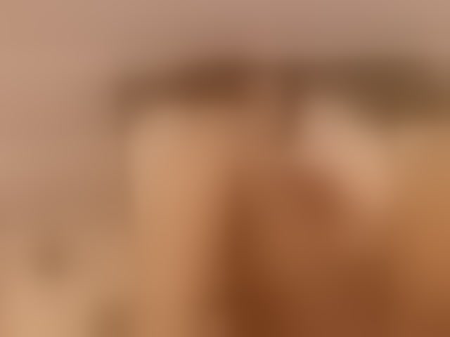 Live sex webcam photo for Kimmiie #294127061