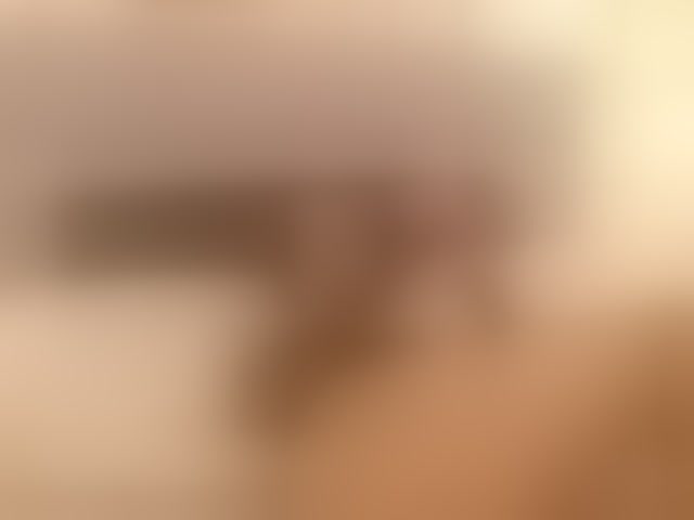 Live sex webcam photo for Kimmiie #294142840