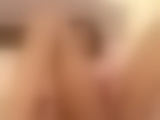 Live sex webcam photo for Kimmiie #294162950