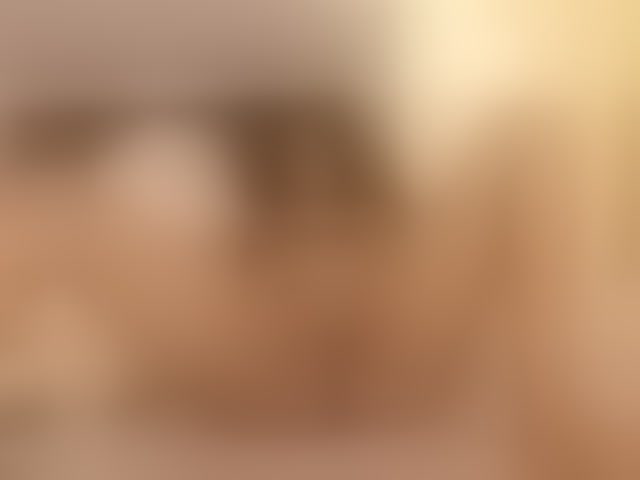 Live sex webcam photo for Kimmiie #294167977