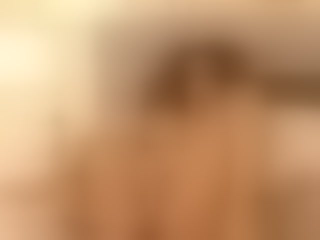 Live sex webcam photo for Kimmiie #294206448