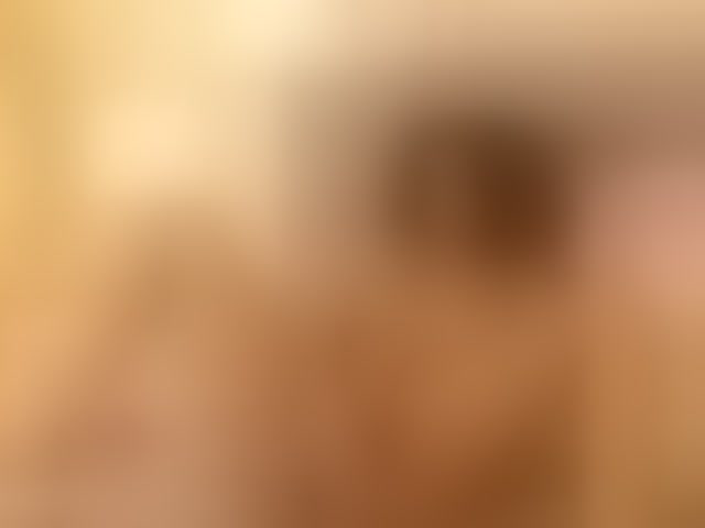 Live sex webcam photo for Kimmiie
