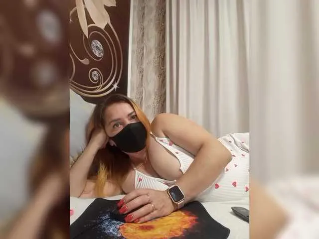 Live sex webcam photo for Kimmmmis #292009493