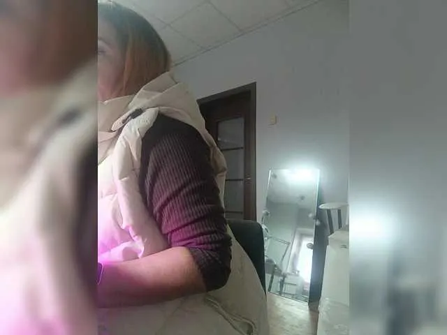 Live sex webcam photo for Kimmmmis #292034417