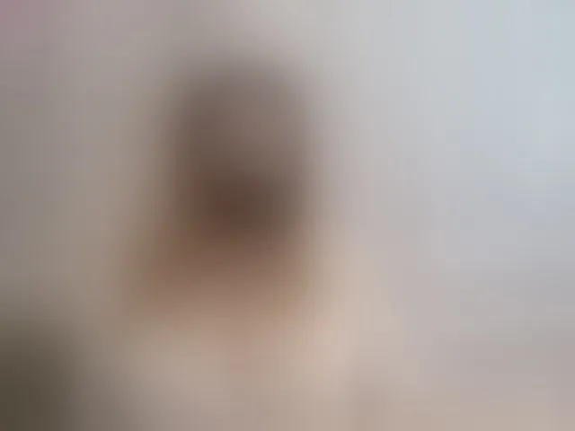 Live sex webcam photo for Kimmmmis #292499955