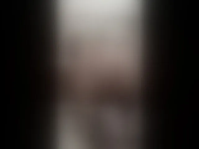 Live sex webcam photo for Kimmmmis #292739199
