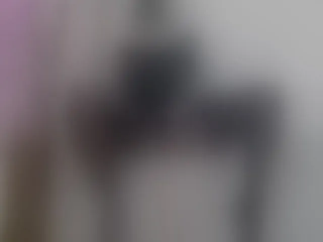 Live sex webcam photo for Kimmmmis #292746150