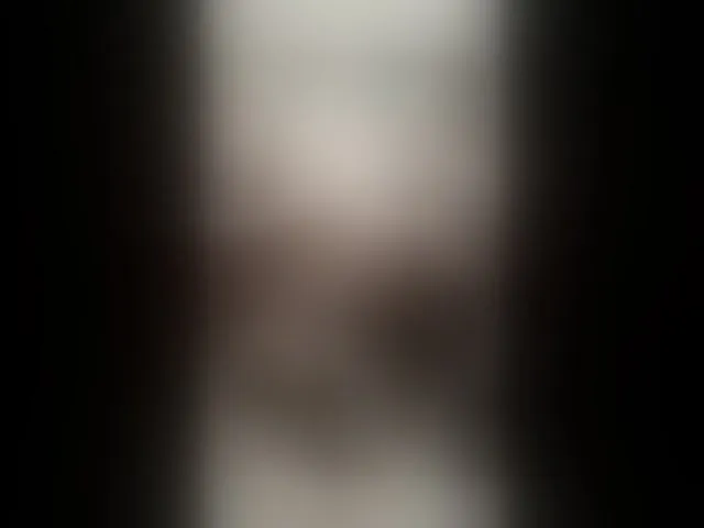Live sex webcam photo for Kimmmmis #292839722