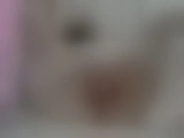 Live sex webcam photo for Kimmmmis #292846467