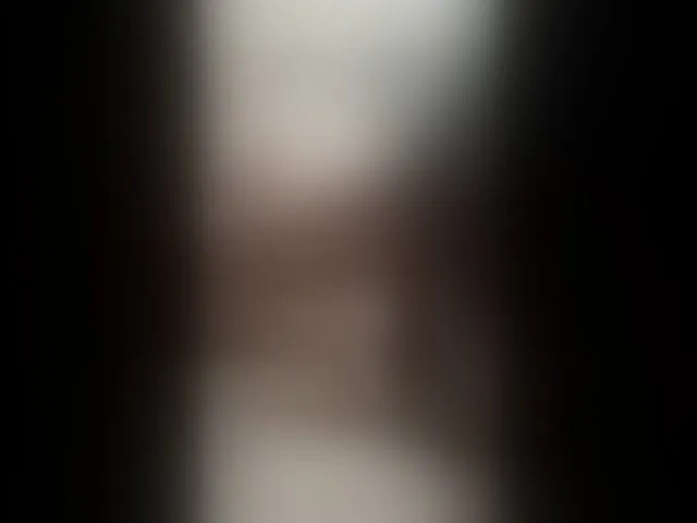 Live sex webcam photo for Kimmmmis #292925741