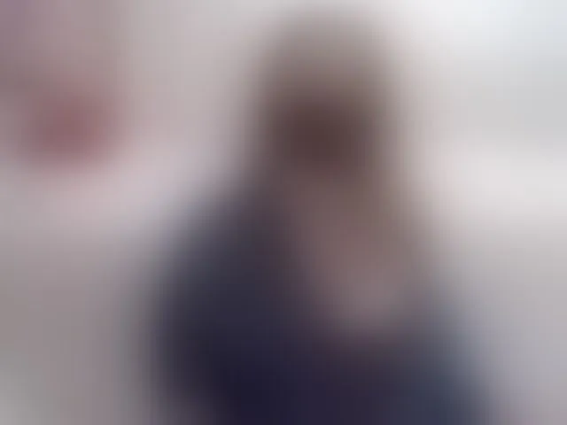 Live sex webcam photo for Kimmmmis #292931956