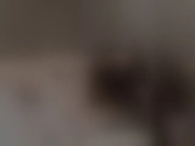 Live sex webcam photo for Kimmmmis #292997640