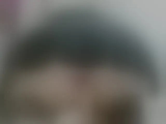 Live sex webcam photo for Kimmmmis #293007311