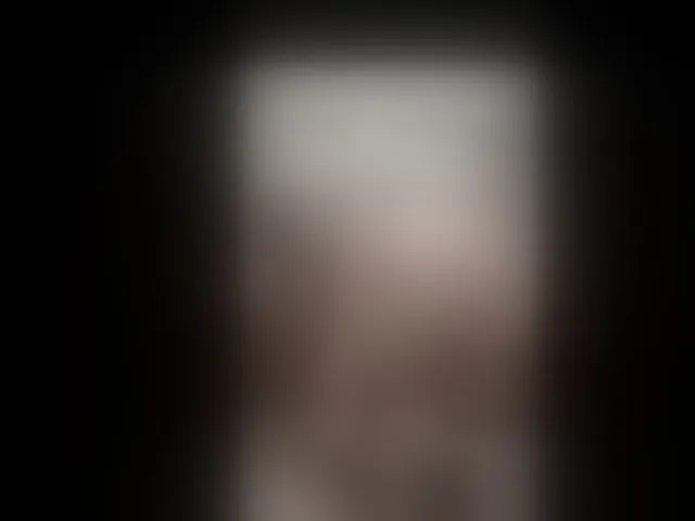 Live sex webcam photo for Kimmmmis #293025593