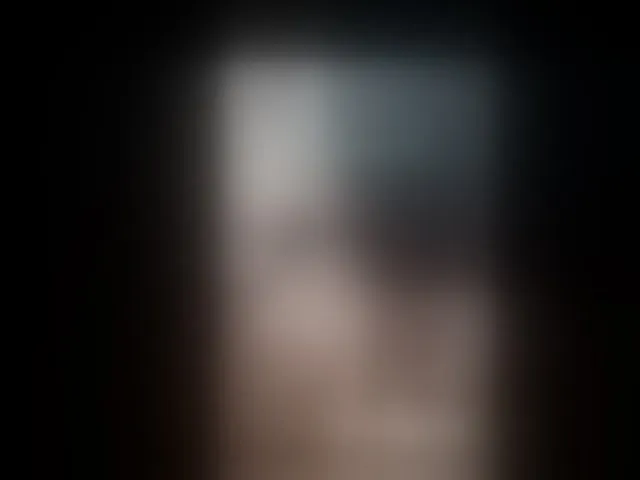 Live sex webcam photo for Kimmmmis #293113549