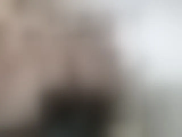 Live sex webcam photo for Kimmmmis #293123638