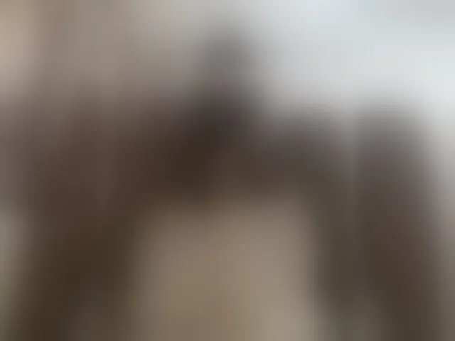 Live sex webcam photo for Kimmmmis #293137827
