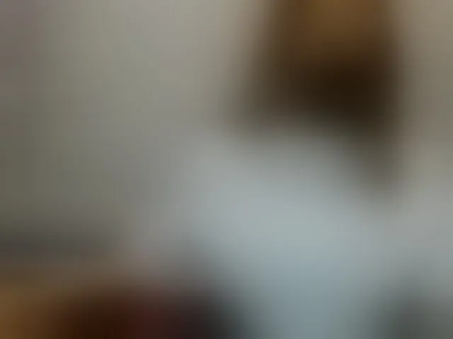 Live sex webcam photo for Kimmmmis #293176616
