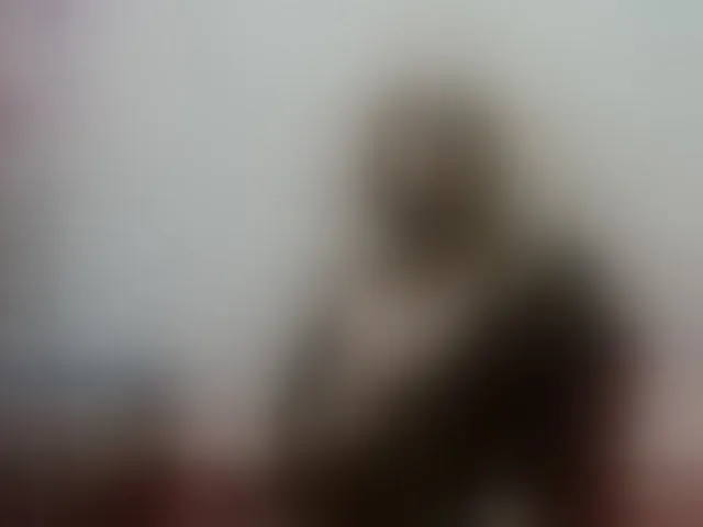 Live sex webcam photo for Kimmmmis #293198944