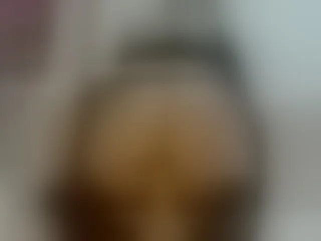Live sex webcam photo for Kimmmmis #293300713