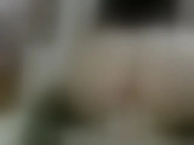 Live sex webcam photo for Kimmmmis #293311020