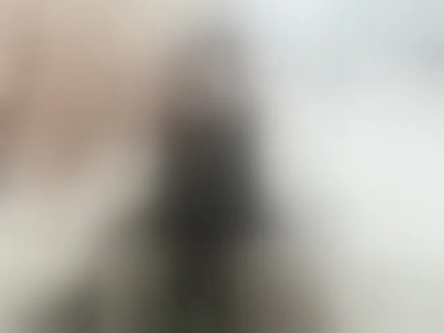 Live sex webcam photo for Kimmmmis #293320102