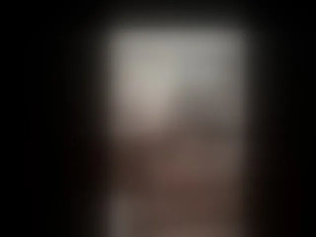 Live sex webcam photo for Kimmmmis #293353750