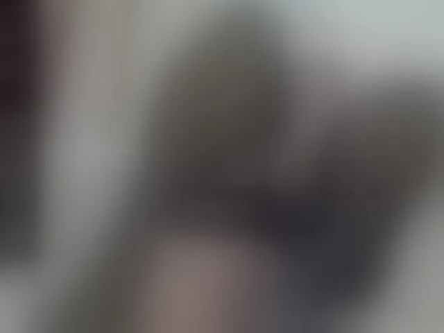Live sex webcam photo for Kimmmmis #293366364