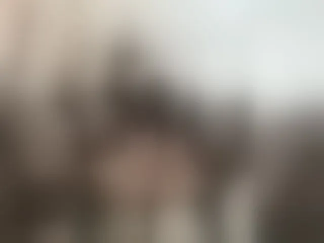 Live sex webcam photo for Kimmmmis #293396223