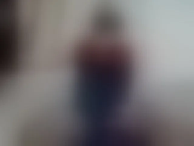 Live sex webcam photo for Kimmmmis #293400932