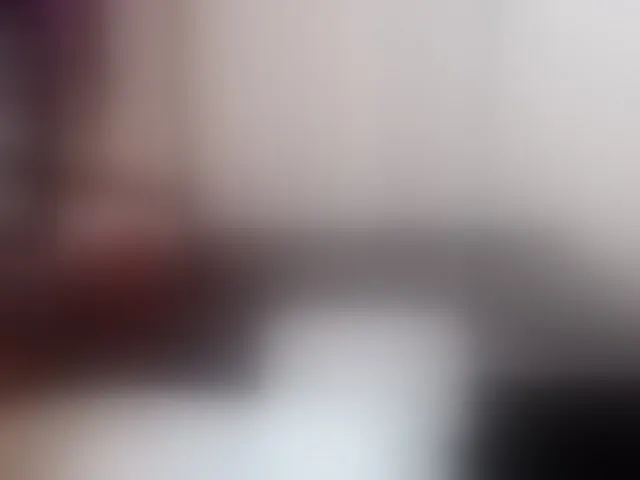 Live sex webcam photo for Kimmmmis #293407995