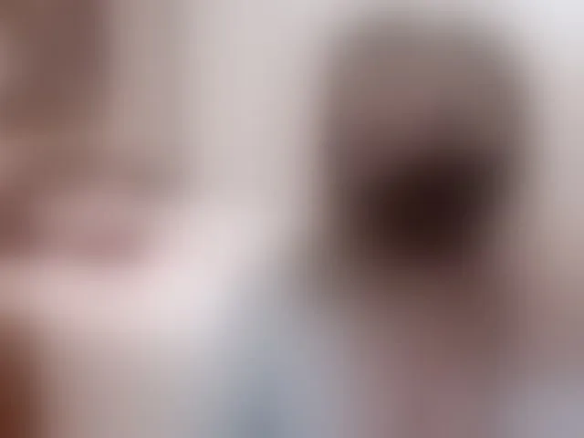 Live sex webcam photo for Kimmmmis #293410168