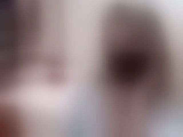 Live sex webcam photo for Kimmmmis #293425248