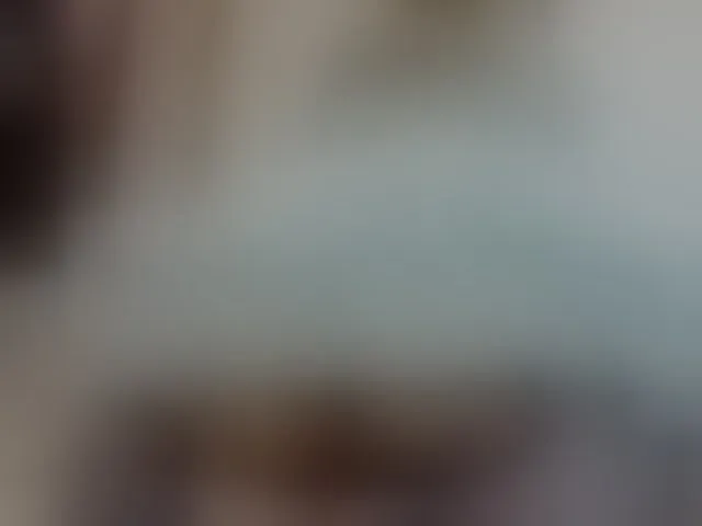 Live sex webcam photo for Kimmmmis #293453171