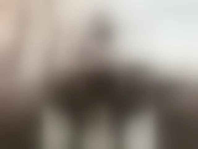 Live sex webcam photo for Kimmmmis #293498728