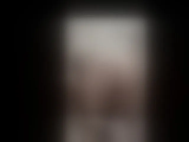Live sex webcam photo for Kimmmmis #293550988