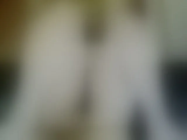 Live sex webcam photo for Kimmmmis #293559880
