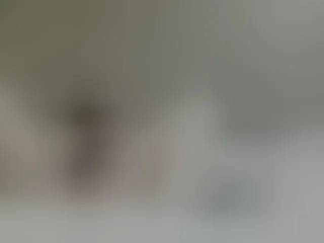Live sex webcam photo for Kimmmmis #293639826