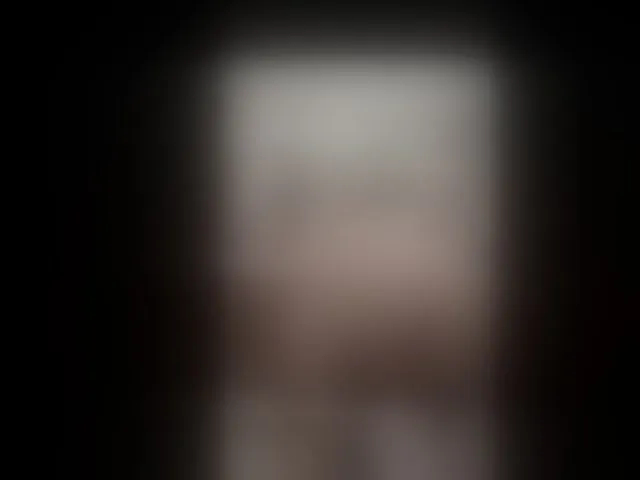 Live sex webcam photo for Kimmmmis #293718331
