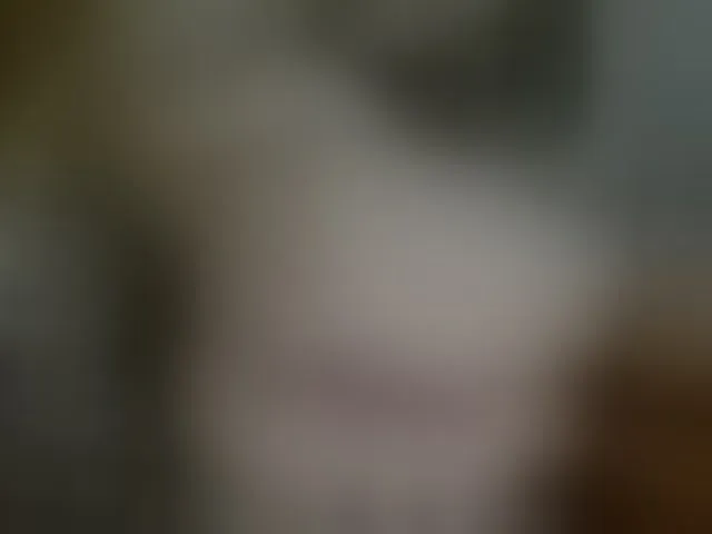 Live sex webcam photo for Kimmmmis #293940107