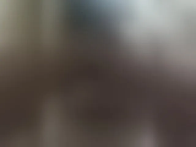 Live sex webcam photo for Kimmmmis #293981189