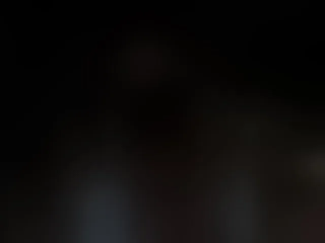 Live sex webcam photo for Kimmmmis #293998966