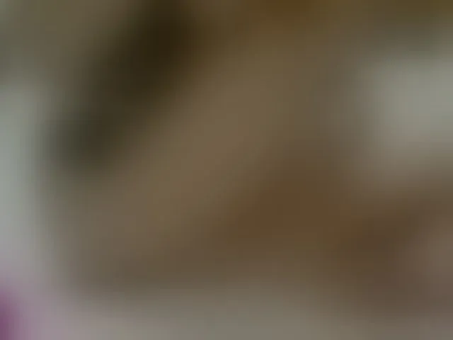 Live sex webcam photo for Kimmmmis #294025761