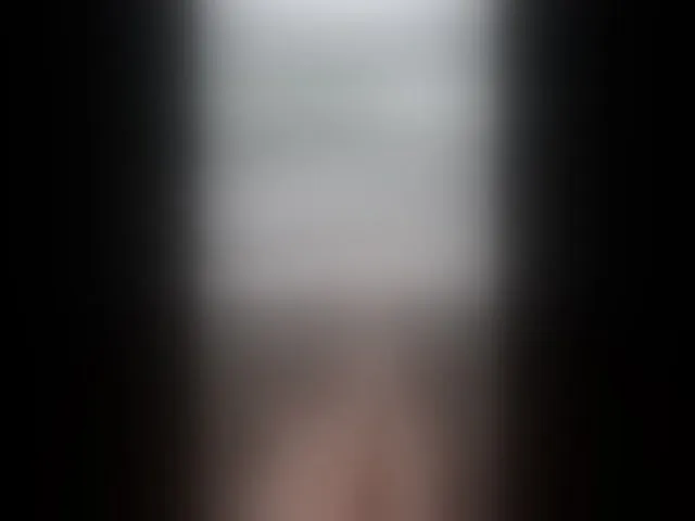 Live sex webcam photo for Kimmmmis #294032433