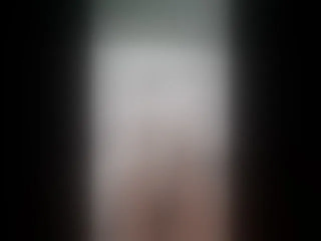 Live sex webcam photo for Kimmmmis #294058752