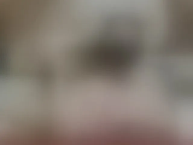 Live sex webcam photo for Kimmmmis #294087963