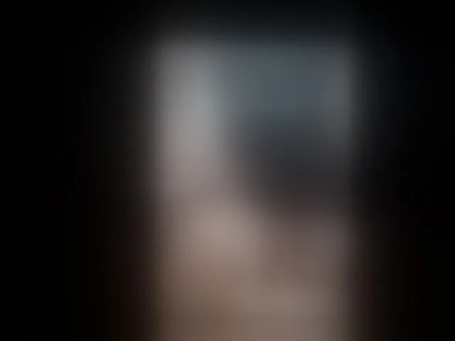 Live sex webcam photo for Kimmmmis #294105705